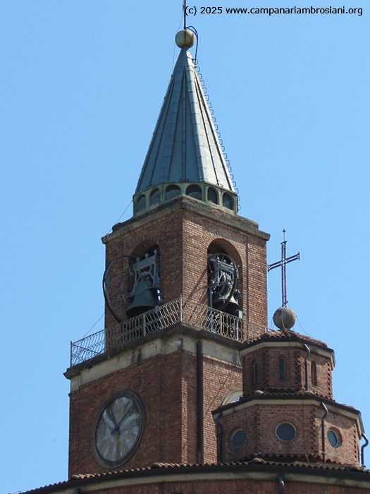 Como